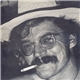 Terry Allen - Juarez