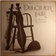 Leo Kretzner / Jay Leibovitz - Dulcimer Fair