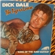 Dick Dale - The Tigers Loose