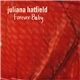 Juliana Hatfield - Forever Baby