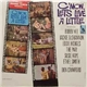 Various - C'mon Let's Live A Little (Original Sound Track Recording)