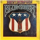 Blue Cheer - New! Improved! Blue Cheer