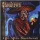 Ghoultown - Life After Sundown