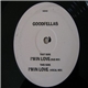 Goodfellas - I'm In Love