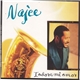 Najee - I Adore Mi Amor