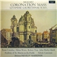 Mozart, Ileana Cotrubas, Helen Watts, Robert Tear, John Shirley-Quirk, Academy Of St. Martin-in-the-Fields, Schola Cantorum, Neville Marriner - Coronation Mass K. 317 / Litaniae Lauretanae B.M.V. K. 195