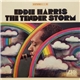 Eddie Harris - The Tender Storm