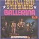 Long Tall Ernie & The Shakers - Ballerina