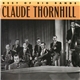 Claude Thornhill - Best Of The Big Bands