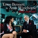 Tony Bennett & Amy Winehouse - Body And Soul