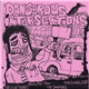 Various - Dangerous Intersections III