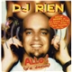 DJ Rien - Allo ! (Y'a Degun)