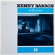 Kenny Barron - At The Piano