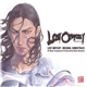 Nobuo Uematsu - Lost Odyssey - Original Soundtrack