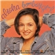 Alisha - Bombay Girl