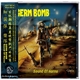 Germ Bomb - Sound Of Horns