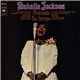 Mahalia Jackson - Welcome To Europe