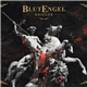 Blutengel - Krieger