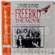 Lynyrd Skynyrd - Freebird The Movie