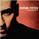 Michael Forzza - Exposure