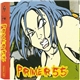 Primer 55 - Loose