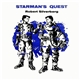 Robert Silverberg - Starman's Quest