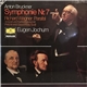 Anton Bruckner, Richard Wagner / Eugen Jochum - Symphonie Nr. 7 / Parsifal Vorspiel Und Karfreitagszauber (Prelude And Good Friday Spell)