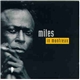 Miles Davis - Miles In Montreux