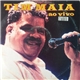 Tim Maia - Ao Vivo