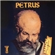 Siegfried Fietz, Siegfried Schwab - Petrus-Oratorium