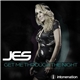 Jes - Get Me Through The Night