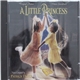 Patrick Doyle - A Little Princess (Original Motion Picture Soundtrack)