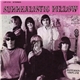 Jefferson Airplane - Surrealistic Pillow