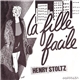 Henry Stoltz - La Fille Facile