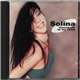 Solina - Come Back To My Heart