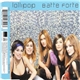 Lollipop - Batte Forte