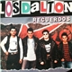 Los Dalton - Recuerdos