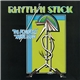 Various - Rhythm Stick 1-7