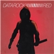 Datarock - Red