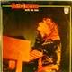 Keith Emerson With The Nice - Keith Emerson With The Nice