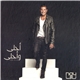 Amr Diab - أحلى وأحلى