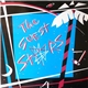 The Guest Stars - The Guest Stars