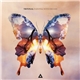 Tritonal - Painting With Dreams