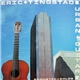 Eric Tingstad - Urban Guitar