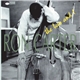 Ron Carter - The Bass And I