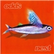 Odds - Nest