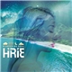 HIRIE - Wandering Soul