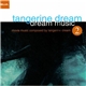 Tangerine Dream - Dream Music 2