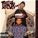 Various - I Got The Hook-Up! (Original Motion Picture Soundtrack)