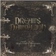 Dreams Of Damnation - Epic Tales Of Vengeance